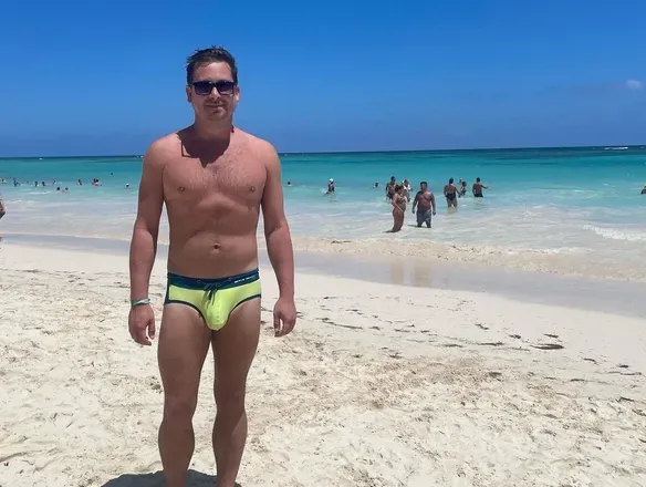 OnlyFans cuenta vinny512 header 2