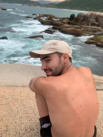 OnlyFans cuenta nachoesheonly header 2