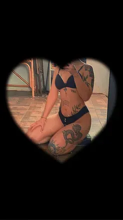 OnlyFans cuenta mar0399 header 2