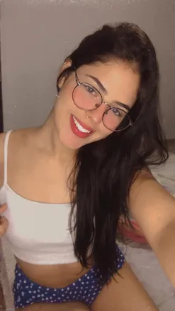 OnlyFans cuenta vicsofy_27 header 2
