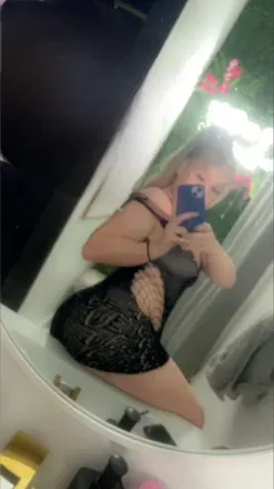 OnlyFans cuenta alexialovexoxo avatar 1