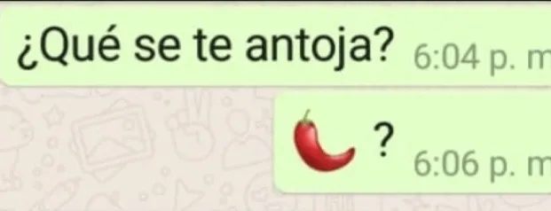 OnlyFans cuenta mikey399 header 1