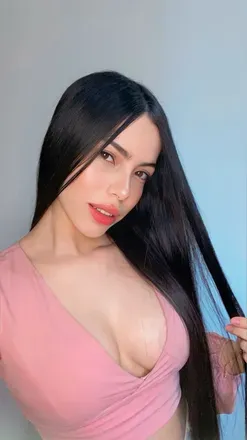 OnlyFans cuenta isabellamar12 avatar 1