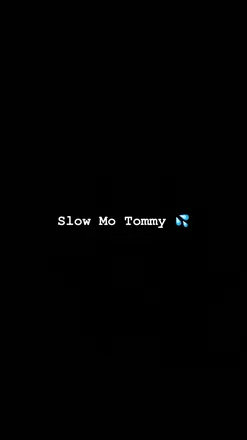 OnlyFans cuenta slowmotommy header 2