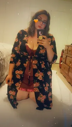 OnlyFans cuenta heather.hh avatar 1