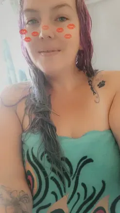 OnlyFans cuenta alessa-luna avatar 1
