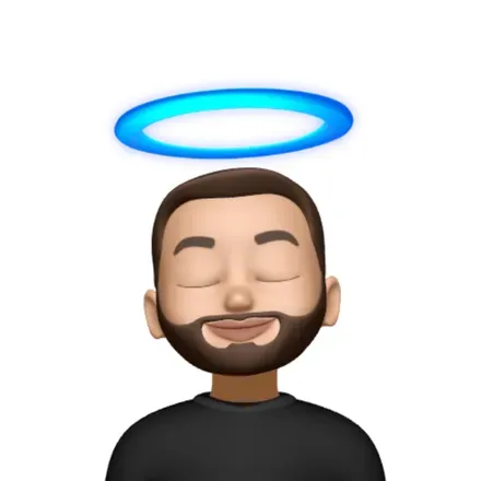 OnlyFans cuenta the_quiet_boy avatar 1