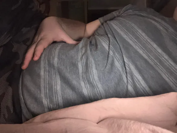 OnlyFans cuenta whitelego header 2