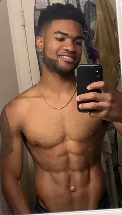 OnlyFans cuenta dannyrain avatar 1