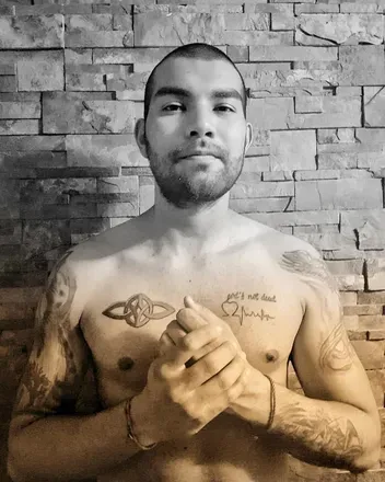 OnlyFans cuenta drlizcano avatar 1