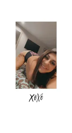 OnlyFans cuenta babyluv337 avatar 1