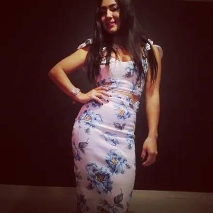 OnlyFans cuenta martinahernandez header 2