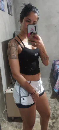 OnlyFans cuenta johana1105 header 2