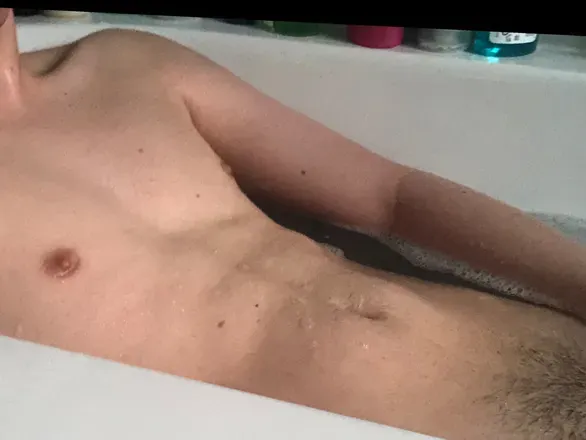 OnlyFans cuenta tomatemyass 2