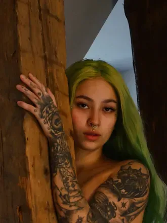 OnlyFans account  rinakittyvip avatar 1