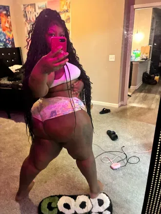 OnlyFans cuenta staxkz22 avatar 1