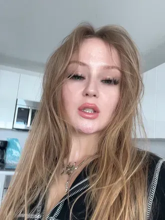 OnlyFans cuenta thenataliaqueen avatar 1