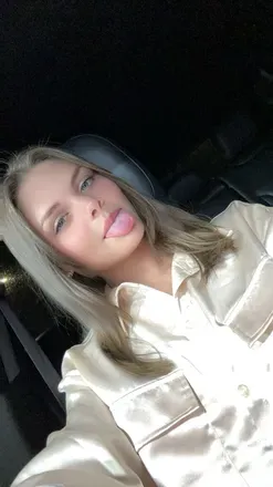 OnlyFans cuenta tbabyyyyy13 avatar 1