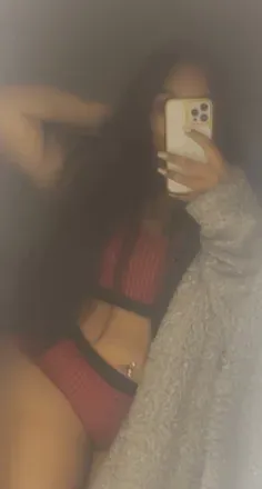 OnlyFans de a.muahhxo