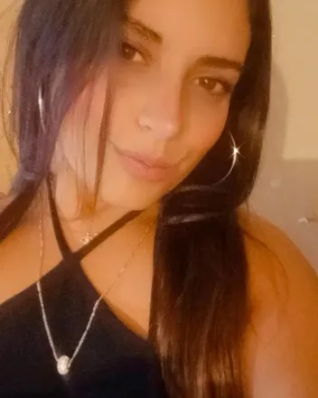 OnlyFans cuenta babinik header 2