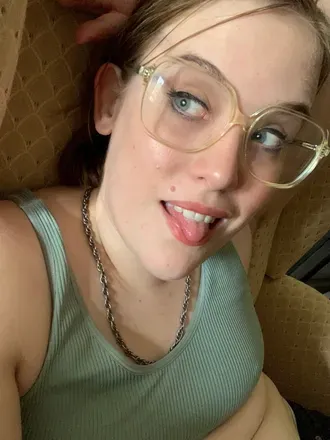 OnlyFans cuenta oceansofbliss avatar 1
