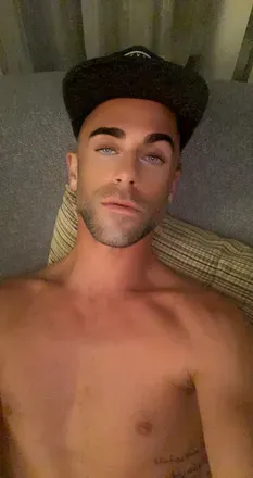 OnlyFans cuenta dmoneymakin_2 avatar 1