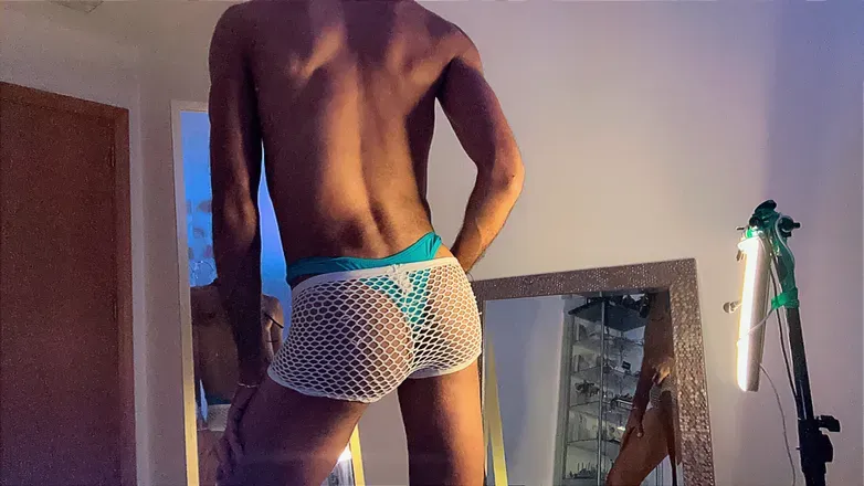 OnlyFans cuenta dooba9989 avatar 1