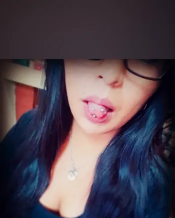 OnlyFans cuenta chel.bombom header 2