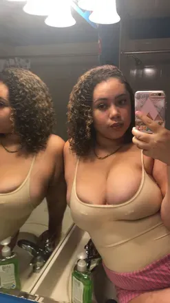 OnlyFans cuenta kaykayyy avatar 1