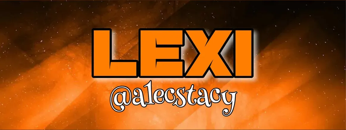 OnlyFans cuenta alecstacy header 2