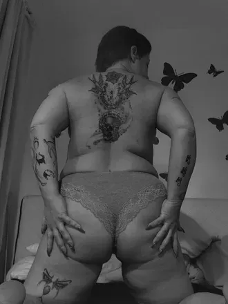 OnlyFans cuenta pati_girly avatar 1
