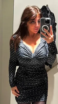 OnlyFans cuenta vanessawild avatar 1