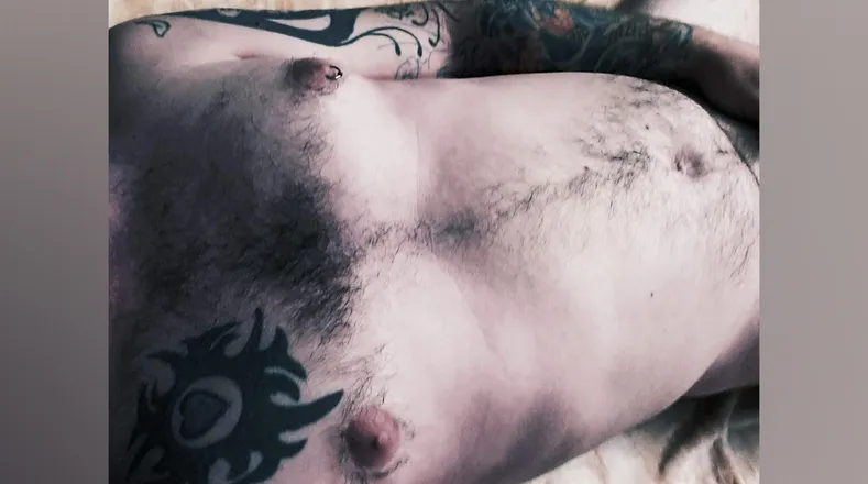 OnlyFans cuenta erysinverse header 2