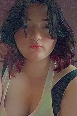 OnlyFans cuenta lunacrescentmoon444 header 2