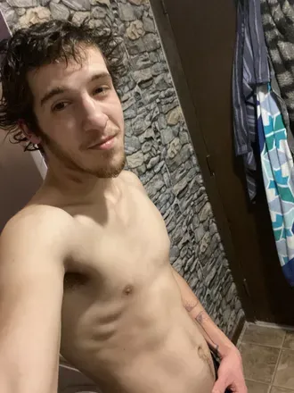 OnlyFans cuenta jose6709 avatar 1