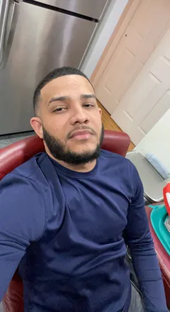OnlyFans cuenta u107764759 header 2