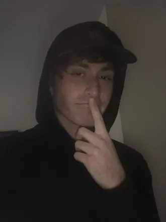 OnlyFans cuenta darthdrew avatar 1