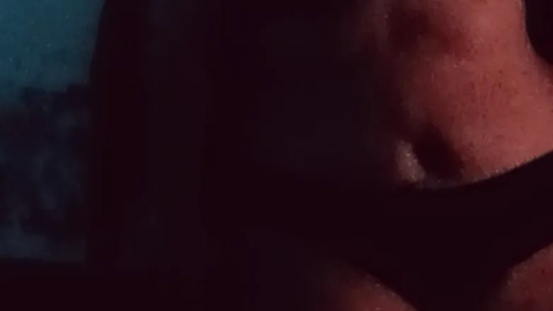 OnlyFans cuenta grossacaotica header 2