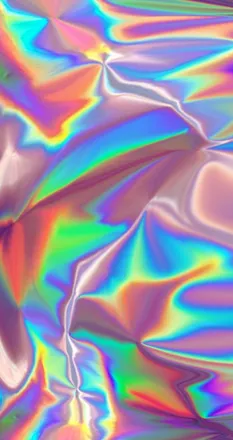 OnlyFans cuenta creativevibe header 2