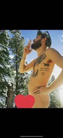 OnlyFans cuenta nickshowsit avatar 1