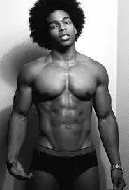 OnlyFans cuenta blaqtarzan header 2