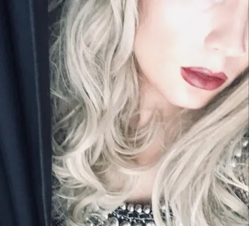 OnlyFans cuenta toybambi avatar 1