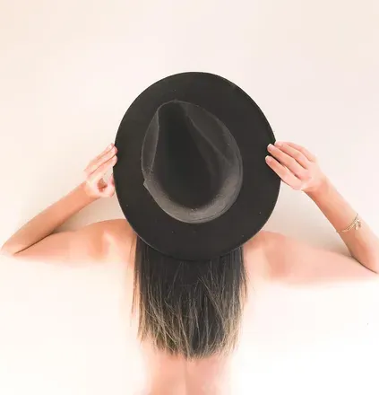 OnlyFans cuenta nadinnee header 2