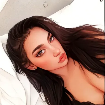 OnlyFans cuenta johannajo avatar 1