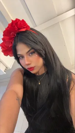 OnlyFans cuenta danysancz header 2