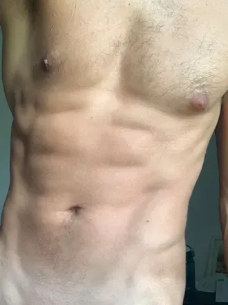 OnlyFans account  blckrbbit avatar 1