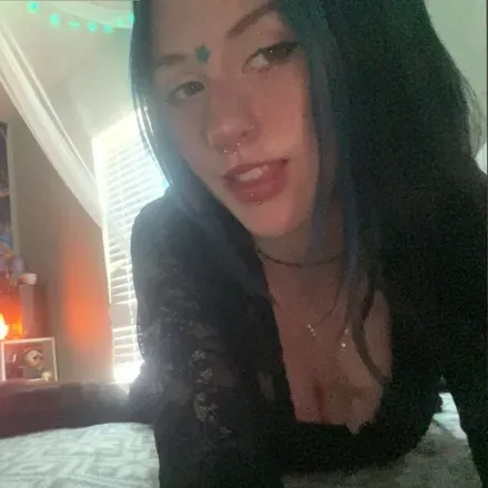 OnlyFans cuenta just_kylie avatar 1