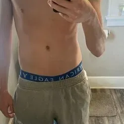 OnlyFans cuenta eros33333 avatar 1