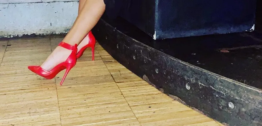 OnlyFans cuenta xxxrmilab header 2