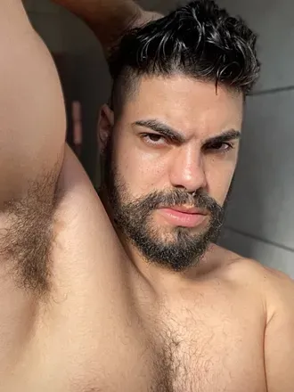 OnlyFans cuenta kinkyboyy avatar 1
